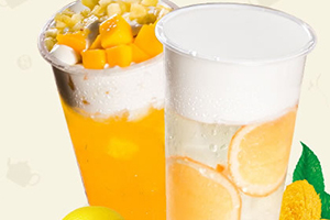 喪茶orzcha是騙局嗎？喪茶哪家是真的？