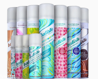 自然卷用什么護發(fā)素 自然卷的護理技巧 自然卷用什么護發(fā)素 自然卷的護理技巧