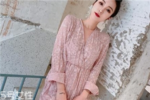 上身豐滿穿什么衣服好？適合上身豐滿女生的穿搭推薦