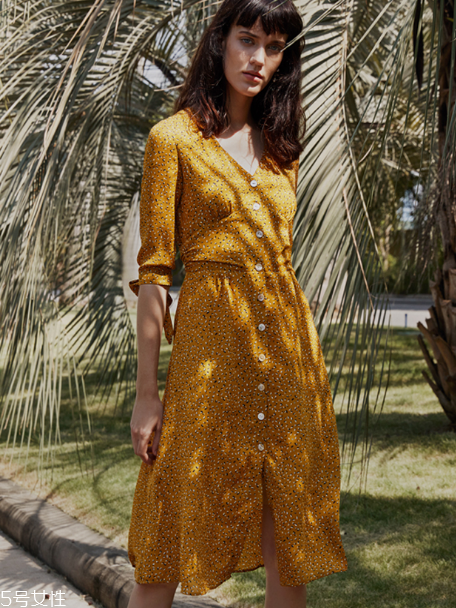 上身豐滿穿什么衣服好？適合上身豐滿女生的穿搭推薦