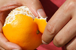 沃柑和茂谷柑哪個好吃？沃柑和茂谷柑的區(qū)別