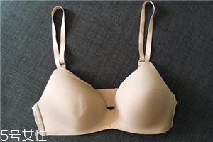 優(yōu)衣庫內(nèi)衣怎么樣？優(yōu)衣庫內(nèi)衣口碑