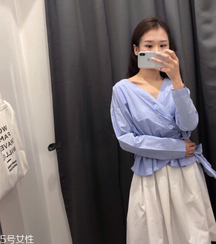 優(yōu)衣庫襯衣縮水嗎？優(yōu)衣庫襯衣會不會縮水