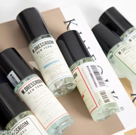 衣服香味劑哪個(gè)牌子好 2022衣物香水什么牌子好 衣服香味劑哪個(gè)牌子好 2022衣物香水什么牌子好