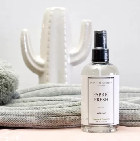 衣服香味劑哪個(gè)牌子好 2022衣物香水什么牌子好 衣服香味劑哪個(gè)牌子好 2022衣物香水什么牌子好