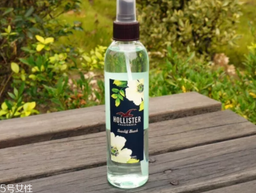 衣服香味劑哪個(gè)牌子好 2022衣物香水什么牌子好 衣服香味劑哪個(gè)牌子好 2022衣物香水什么牌子好