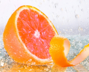 葡萄柚精油可以涂臉嗎？葡萄柚精油怎么涂臉