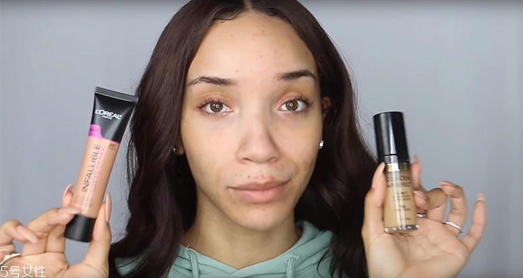 milani網紅產品有哪些 milani油管大熱化妝品合集 milani網紅產品有哪些 milani油管大熱化妝品合集