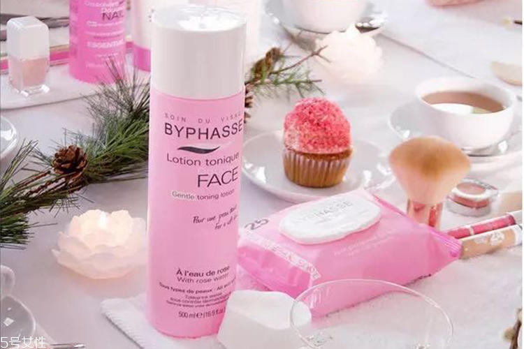 蓓昂斯明星產(chǎn)品有哪些 蓓昂斯暢銷(xiāo)產(chǎn)品盤(pán)點(diǎn)