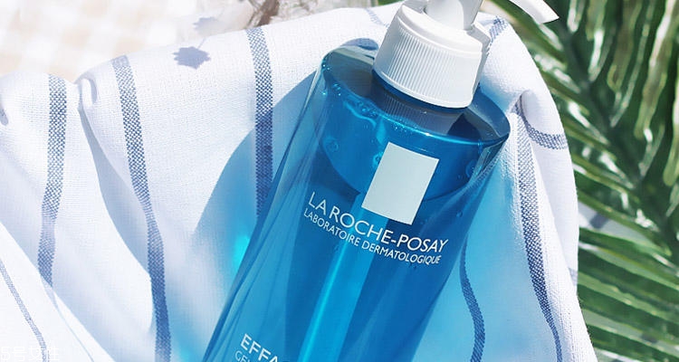 法國藥妝哪個(gè)牌子好 法國藥妝三大派別介紹 法國藥妝哪個(gè)牌子好 法國藥妝三大派別介紹