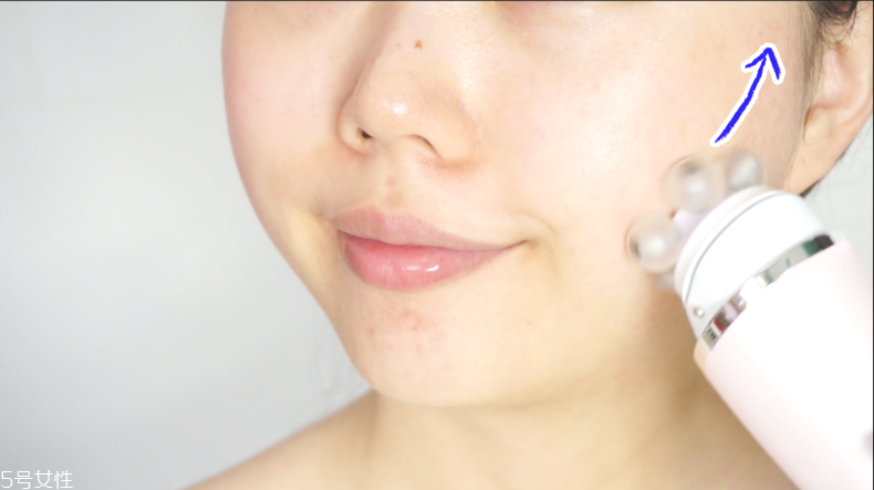 飛利浦spa美膚儀好用嗎 飛利浦凈透恒采spa儀實(shí)測