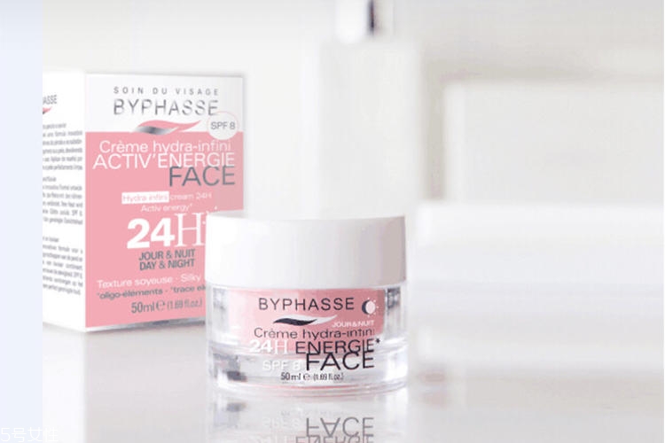 蓓昂斯明星產(chǎn)品有哪些 蓓昂斯暢銷(xiāo)產(chǎn)品盤(pán)點(diǎn)