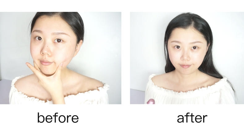 飛利浦spa美膚儀好用嗎 飛利浦凈透恒采spa儀實(shí)測