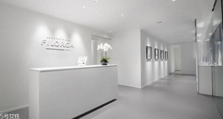 法國藥妝哪個(gè)牌子好 法國藥妝三大派別介紹 法國藥妝哪個(gè)牌子好 法國藥妝三大派別介紹