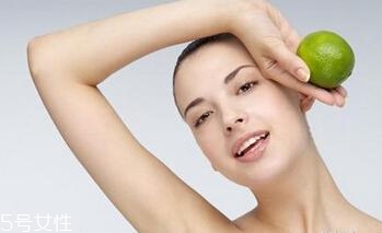 脖子長(zhǎng)痘痘怎么辦 教你脖子護(hù)理方法 脖子長(zhǎng)痘痘怎么辦 教你脖子護(hù)理方法