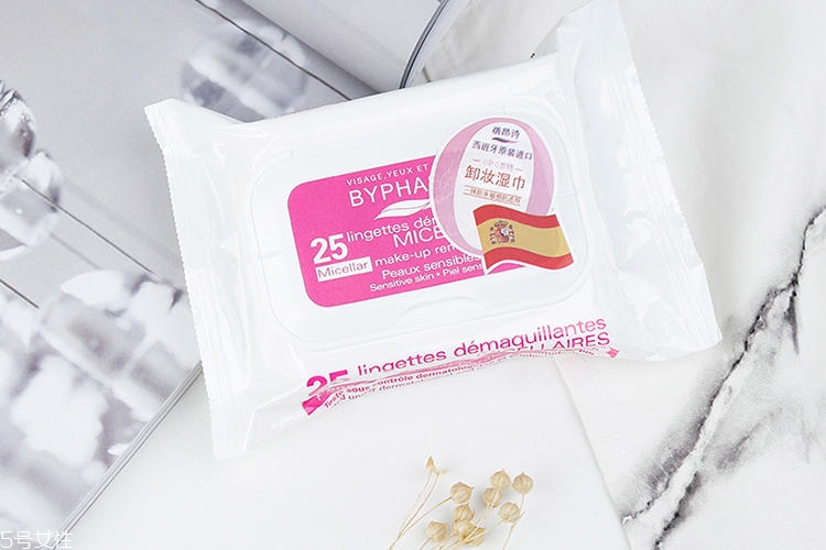 蓓昂斯明星產(chǎn)品有哪些 蓓昂斯暢銷(xiāo)產(chǎn)品盤(pán)點(diǎn)