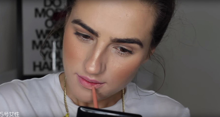 sleek明星產(chǎn)品有哪些 sleek油管熱門開價(jià)彩妝盤點(diǎn) sleek明星產(chǎn)品有哪些 sleek油管熱門開價(jià)彩妝盤點(diǎn)