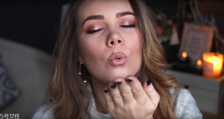 sleek明星產(chǎn)品有哪些 sleek油管熱門開價(jià)彩妝盤點(diǎn) sleek明星產(chǎn)品有哪些 sleek油管熱門開價(jià)彩妝盤點(diǎn)