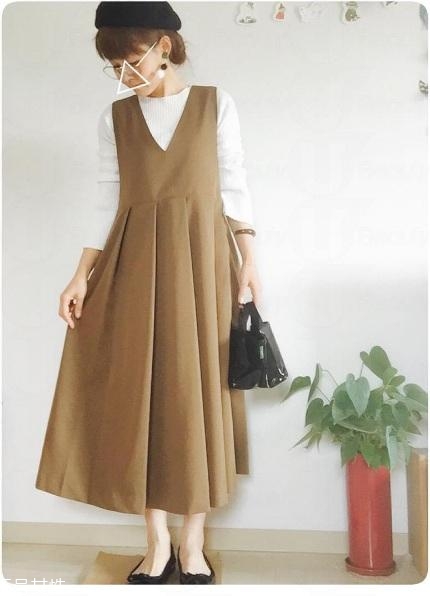 畫家帽怎么戴 日韓風(fēng)畫家帽戴法 畫家帽怎么戴 日韓風(fēng)畫家帽戴法