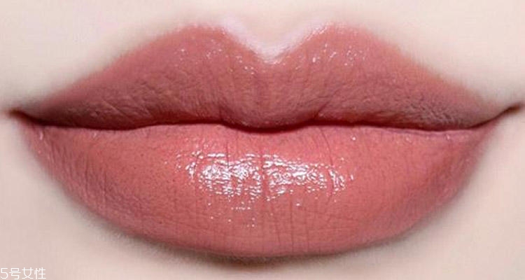 豆沙色適合見(jiàn)家長(zhǎng)涂嗎 見(jiàn)家長(zhǎng)適合的口紅色號(hào) 豆沙色適合見(jiàn)家長(zhǎng)涂嗎 見(jiàn)家長(zhǎng)適合的口紅色號(hào)