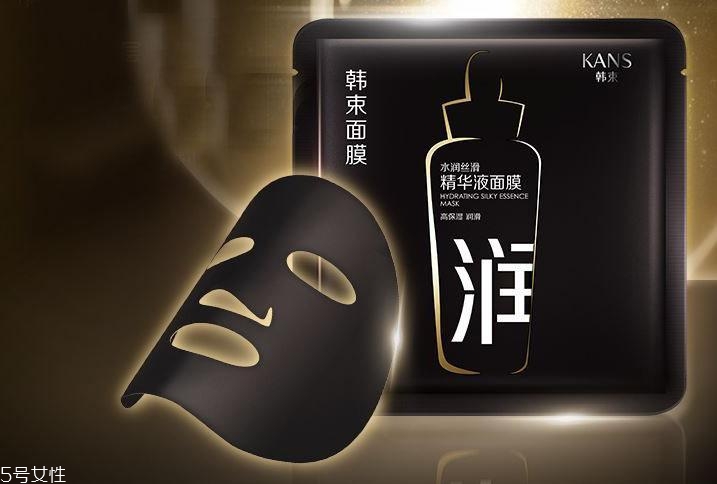 國(guó)產(chǎn)黑面膜哪個(gè)牌子好 國(guó)內(nèi)黑面膜哪個(gè)牌子好2022 國(guó)產(chǎn)黑面膜哪個(gè)牌子好 國(guó)內(nèi)黑面膜哪個(gè)牌子好2022