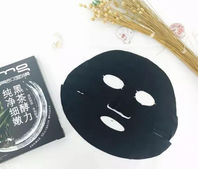 國(guó)產(chǎn)黑面膜哪個(gè)牌子好 國(guó)內(nèi)黑面膜哪個(gè)牌子好2022 國(guó)產(chǎn)黑面膜哪個(gè)牌子好 國(guó)內(nèi)黑面膜哪個(gè)牌子好2022