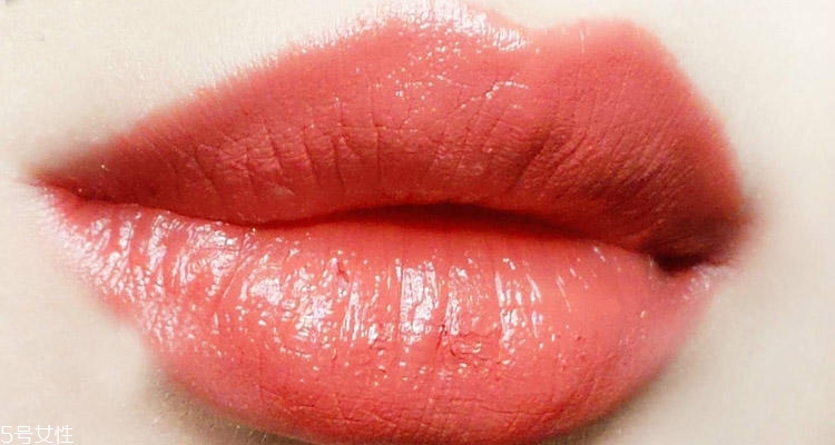 豆沙色適合見(jiàn)家長(zhǎng)涂嗎 見(jiàn)家長(zhǎng)適合的口紅色號(hào) 豆沙色適合見(jiàn)家長(zhǎng)涂嗎 見(jiàn)家長(zhǎng)適合的口紅色號(hào)