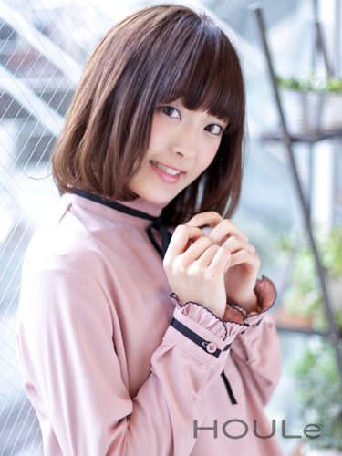 女眉上劉海短發(fā)型圖片 文青女神風(fēng) 女眉上劉海短發(fā)型圖片 文青女神風(fēng)