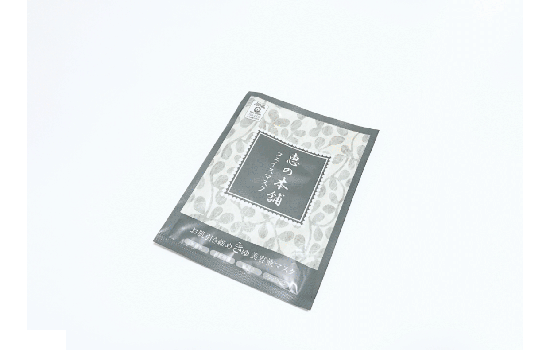 惠之本鋪面膜哪款好 惠之本鋪面膜不同顏色的功效 惠之本鋪面膜哪款好 惠之本鋪面膜不同顏色的功效