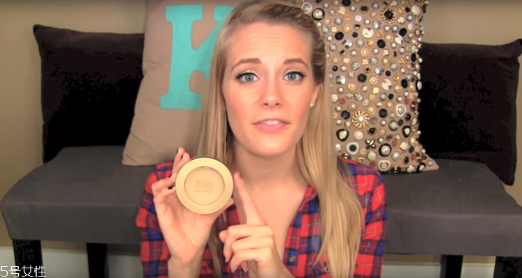 milani網紅產品有哪些 milani油管大熱化妝品合集 milani網紅產品有哪些 milani油管大熱化妝品合集