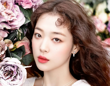 半永久駐顏粉底是什么 揭秘駐顏粉底的6大缺點(diǎn) 半永久駐顏粉底是什么 揭秘駐顏粉底的6大缺點(diǎn)