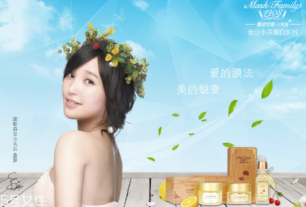 一葉子和膜法世家哪個好 一葉子和膜法世家區(qū)別 一葉子和膜法世家哪個好 一葉子和膜法世家區(qū)別