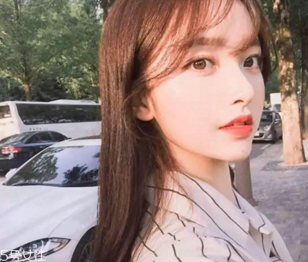 嫁接睫毛需要多長時間 嫁接睫毛如何保養(yǎng) 嫁接睫毛需要多長時間 嫁接睫毛如何保養(yǎng)