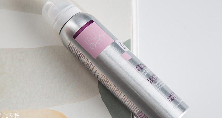 法國藥妝哪個(gè)牌子好 法國藥妝三大派別介紹 法國藥妝哪個(gè)牌子好 法國藥妝三大派別介紹