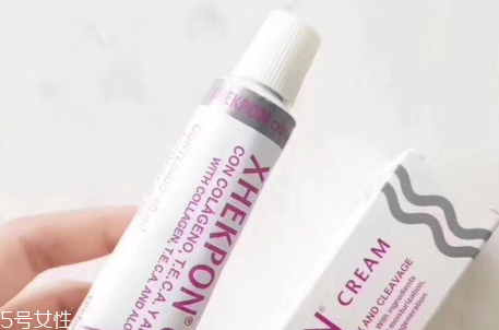 xhekpon頸霜香港有沒(méi)有賣(mài) xhekpon頸紋霜按摩手法2018 xhekpon頸霜香港有沒(méi)有賣(mài) xhekpon頸紋霜按摩手法2018