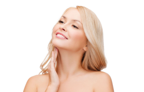 頸紋的形成原因是什么 教你輕松去除頸紋 頸紋的形成原因是什么 教你輕松去除頸紋