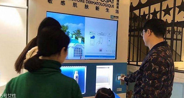 法國藥妝哪個(gè)牌子好 法國藥妝三大派別介紹 法國藥妝哪個(gè)牌子好 法國藥妝三大派別介紹