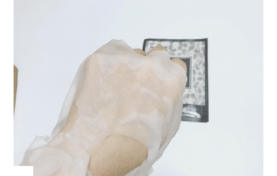 惠之本鋪面膜哪款好 惠之本鋪面膜不同顏色的功效 惠之本鋪面膜哪款好 惠之本鋪面膜不同顏色的功效