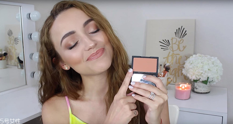 sleek明星產(chǎn)品有哪些 sleek油管熱門開價(jià)彩妝盤點(diǎn) sleek明星產(chǎn)品有哪些 sleek油管熱門開價(jià)彩妝盤點(diǎn)