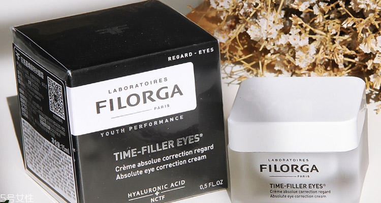 法國藥妝哪個(gè)牌子好 法國藥妝三大派別介紹 法國藥妝哪個(gè)牌子好 法國藥妝三大派別介紹