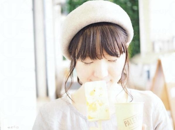 畫家帽怎么戴 日韓風(fēng)畫家帽戴法 畫家帽怎么戴 日韓風(fēng)畫家帽戴法