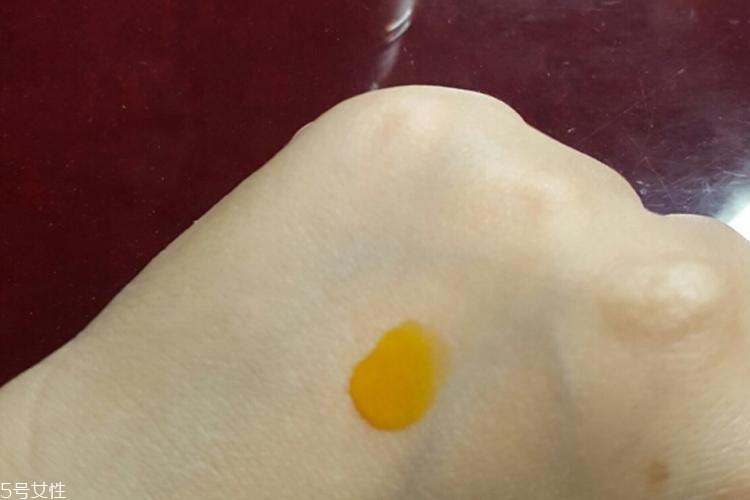 akin玫瑰果油適合油皮嗎 akin玫瑰果油多久能看到效果 akin玫瑰果油適合油皮嗎 akin玫瑰果油多久能看到效果