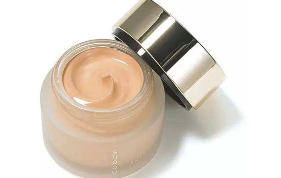 哪種粉底適合痘痘肌 痘痘肌粉底液 哪種粉底適合痘痘肌 痘痘肌粉底液