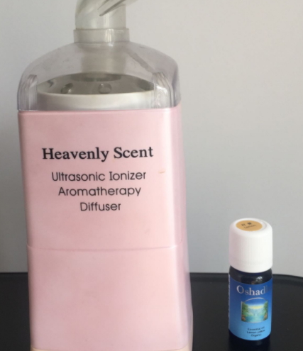 檸檬精油可以喝嗎？喝檸檬精油有什么好處