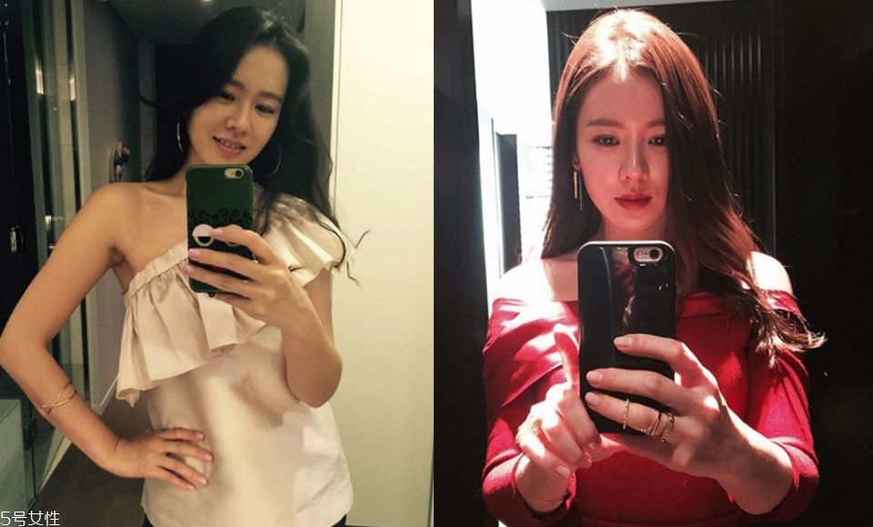 參加婚禮穿什么衣服 參加婚禮衣服四不守則 參加婚禮穿什么衣服 參加婚禮衣服四不守則