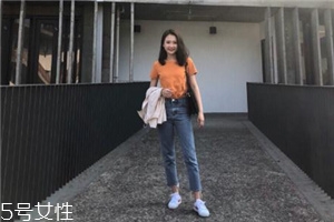 優(yōu)衣庫的牛仔褲怎么樣？優(yōu)衣庫牛仔褲評(píng)價(jià)