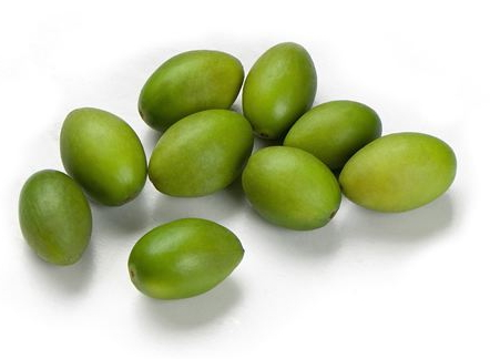 橄欖可以放冰箱嗎 新鮮橄欖怎么保存時間長 橄欖可以放冰箱嗎 新鮮橄欖怎么保存時間長