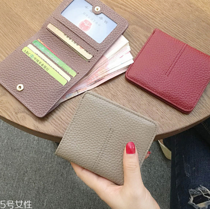 錢包開膠了用什么粘？錢包開膠解決方法