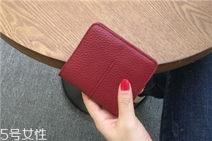 錢包里放照片好嗎？錢包里放照片的意義