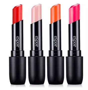 溫變口紅溫度高就紅嗎 2022溫變口紅哪個(gè)牌子好些 溫變口紅溫度高就紅嗎 2022溫變口紅哪個(gè)牌子好些